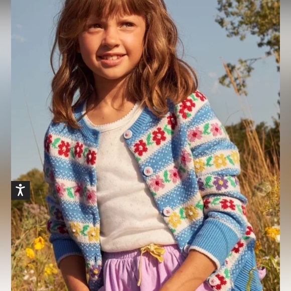 Mini Boden Other - Mini Boden